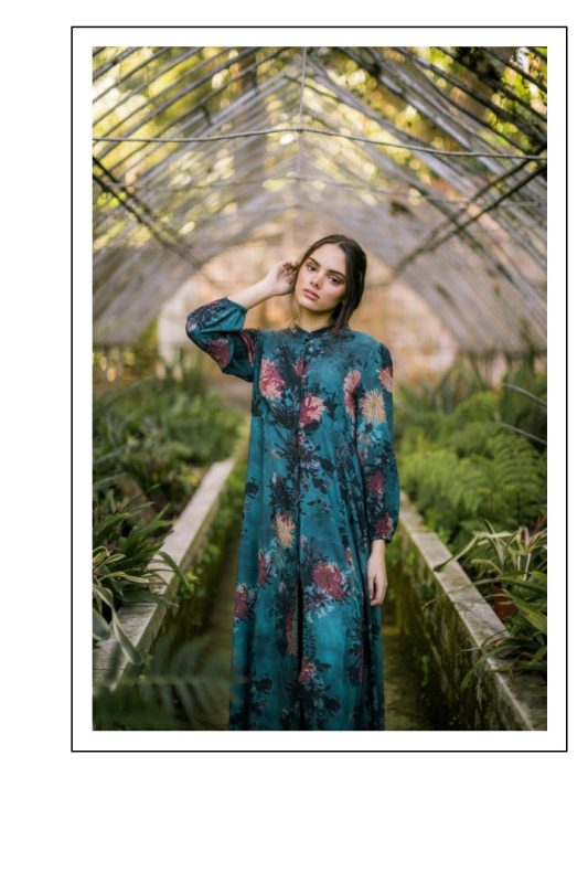 Readymade Dresses